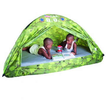 H.Q. Bed Tent  Pacific Play Tents - H.Q.-Bed-Tent-360x365.jpg